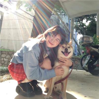 闪婚后，我成了首富的掌上明珠