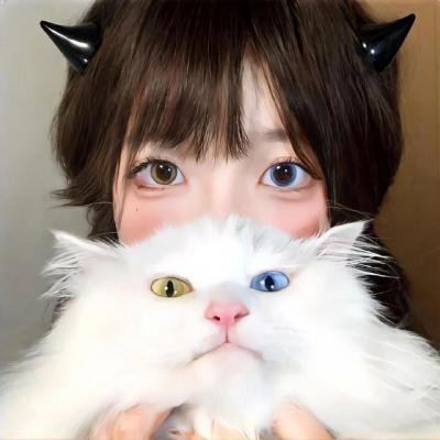 绽放的带刺玫瑰