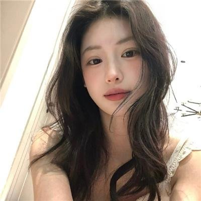 流行音乐史上最伟大的夜晚