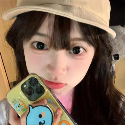 那年我对你的承诺