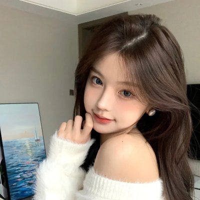 不存在于记忆中