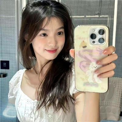 识骨寻踪第五季