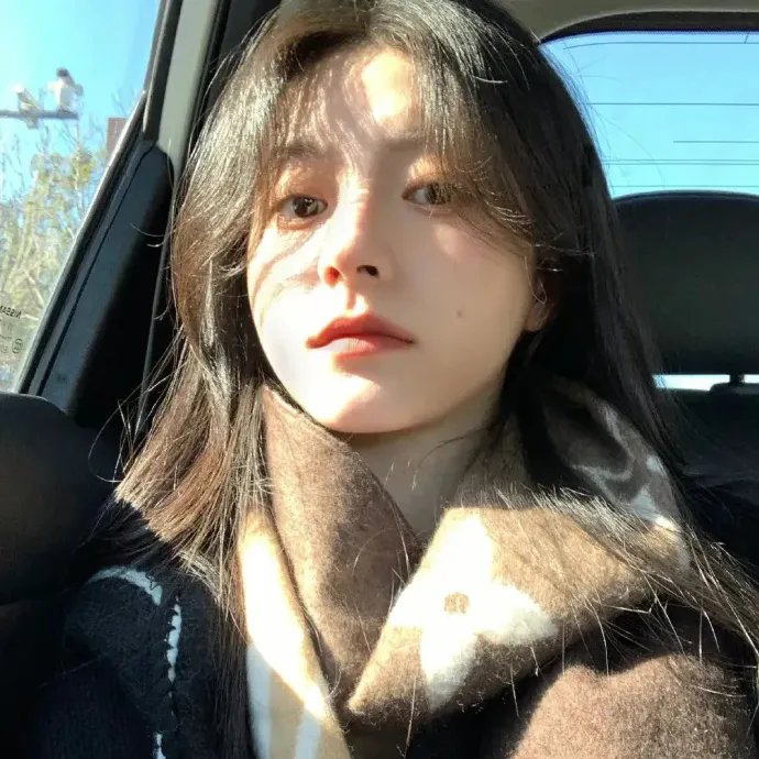 珊瑚岛上的死光