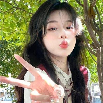 续命从贴贴开始