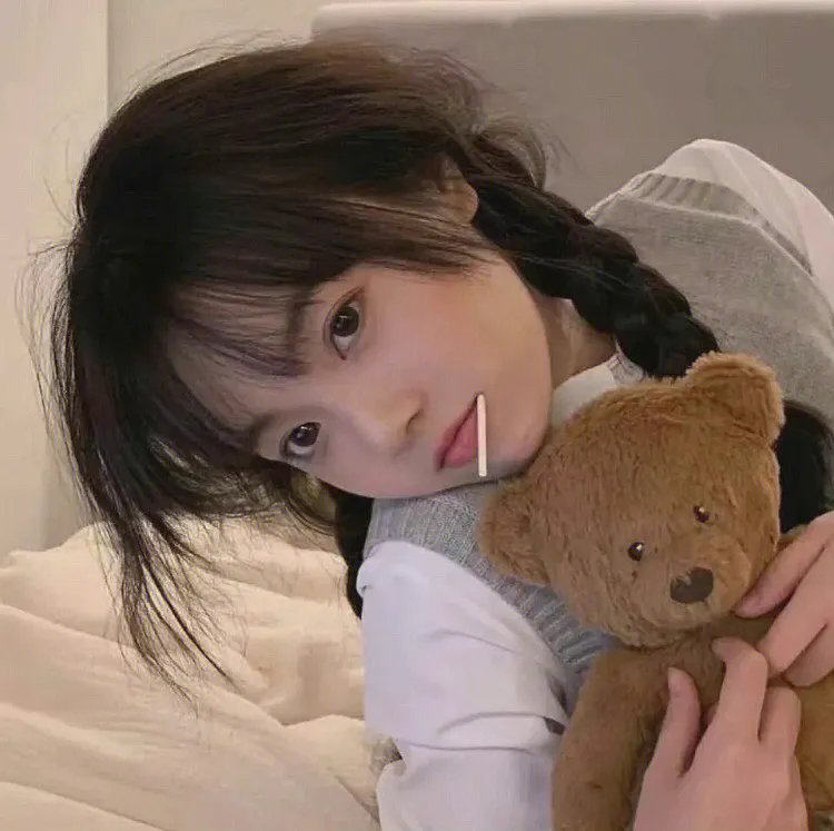 汤姆·索亚历险记