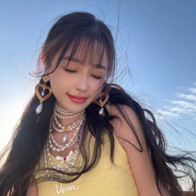 前妻女士请不要后悔