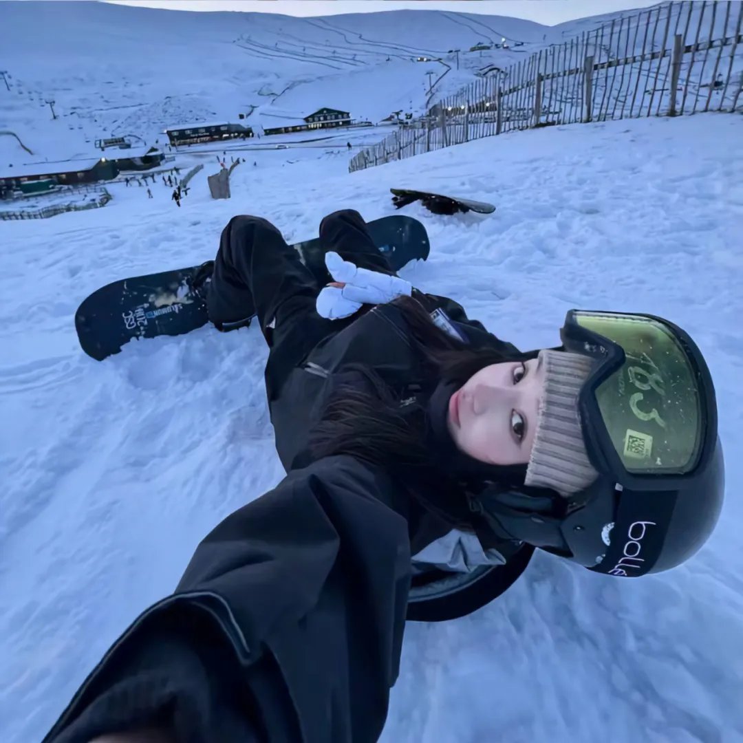 小鼠和大象的创意