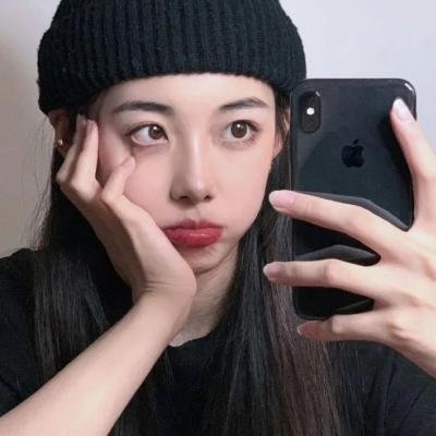 银行大盗：神级劫案