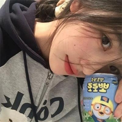 奈何夫人太妖娆