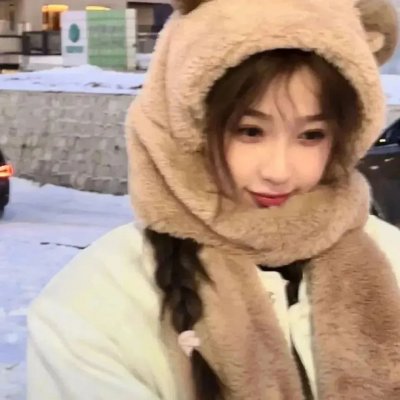 天空有泪云先知