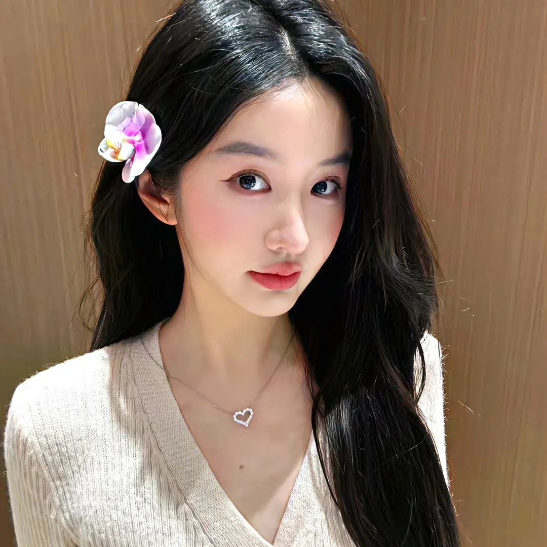 谁说修仙很难的