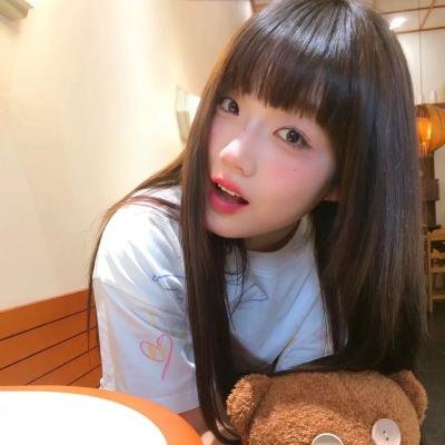 一眼瞬间，再见爱