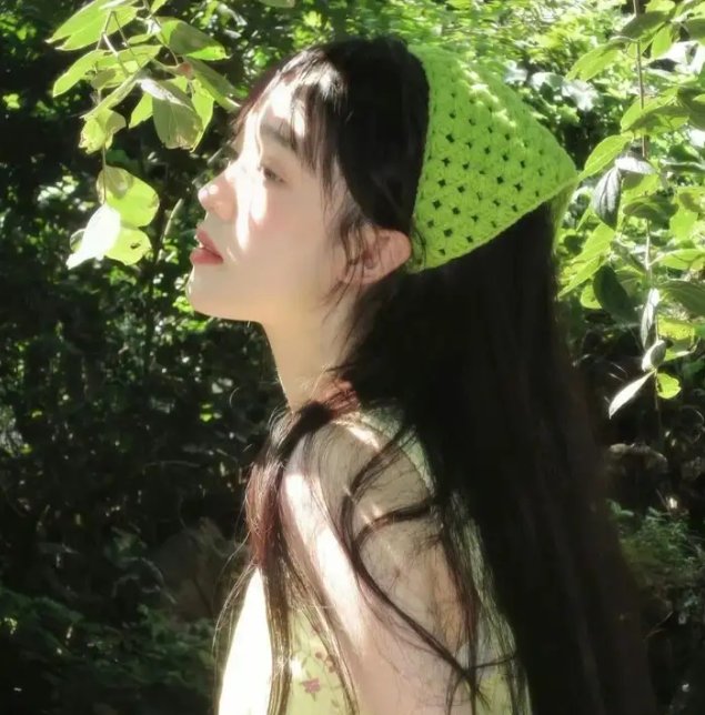 重来一世只为自己而活