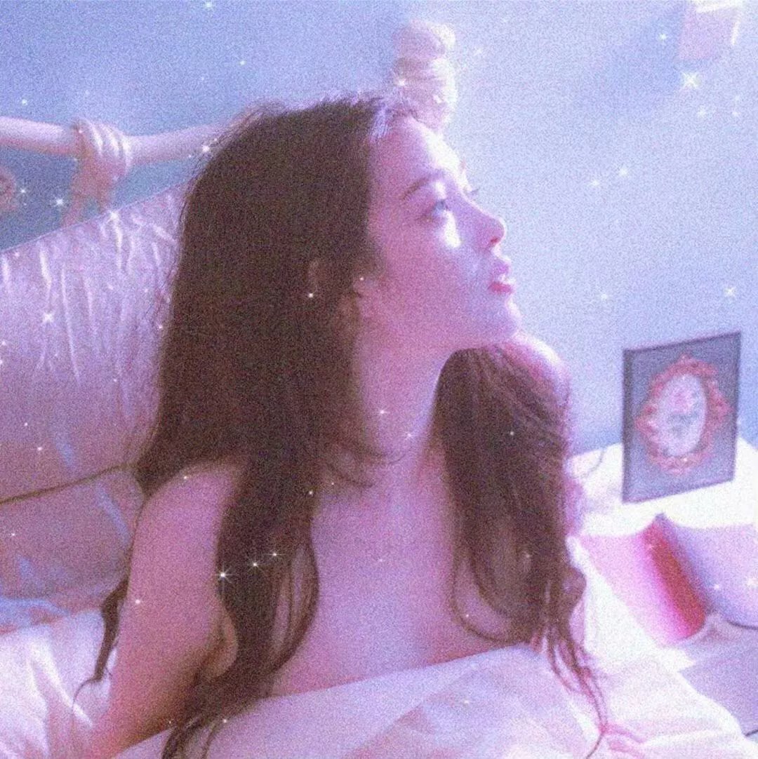 这！就是灌篮 第五季