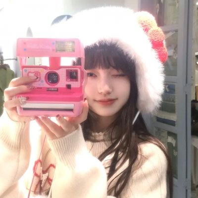 强势锁婚：傅少的哑巴新妻