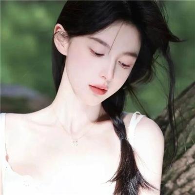 张大夫，你大胆一点