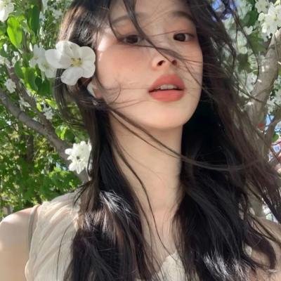 深夜加油站遇见大逃杀