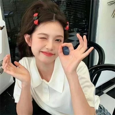 高卢英雄拯救英格兰