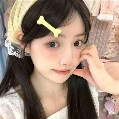 灯火夜未央$盲妻她看得见