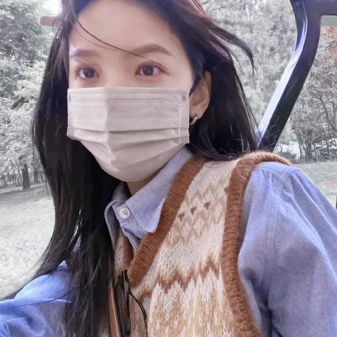 彼得松和芬杜斯：小活宝-忘年交