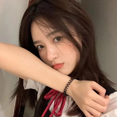 叮！钻石老公请签收